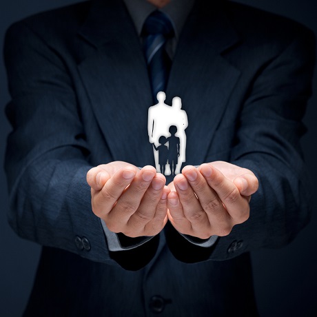 ��� ������ �� ����� ������������ � �������� ������� ���������� �����