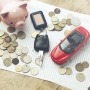 ВС РФ: уплату госпошлины "за водительские права" можно подтверждать квитанцией банка или платежным поручением