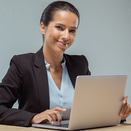 ������� ���������, ��� ��������� �������������� ����� � 11 (�������) �� 2018 ��� � ������ ��������� ���������