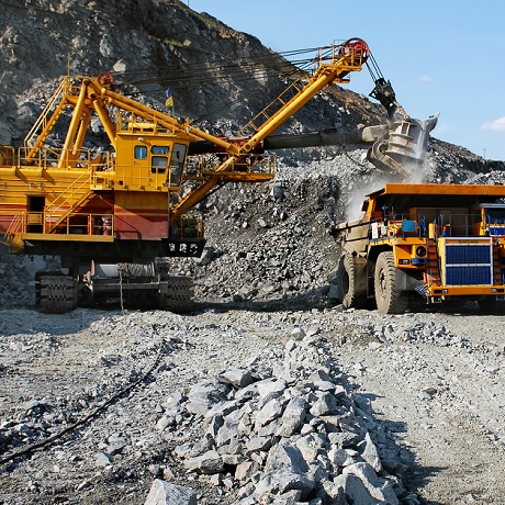 ��������, ������� ���������� ������ �� ������ �������� ���������� ���������