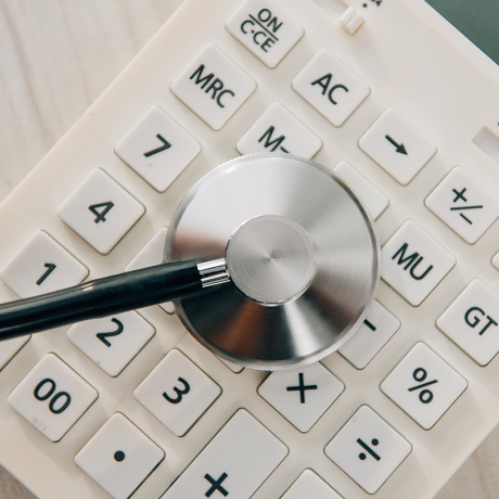 � ������ ������ ������ ������������ �� ������ ������������ ������� �� ���