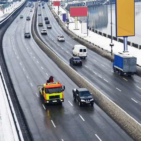 �� ��: ���� � ������ �� ��������� � ����������, �������������� ������������� ��������� ����������