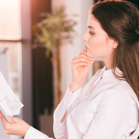 ������ ������ �������� ����������� �������� �������������� ����� ���� 25/2018 "������������� ���� ������"