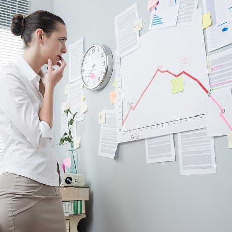 ���������� ����������� �������: ��������� ��������� � ������� ������� �������������� �������