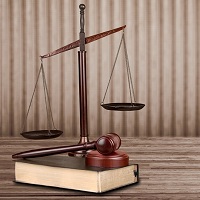 ВС РФ утвердил первый обзор своей практики в этом году