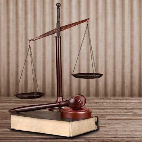 �� �� �������� ������ ����� ����� �������� � ���� ����