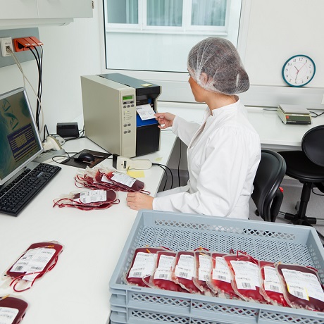 ���� ������ ��������� ��������� �� ����������� ��������� ������