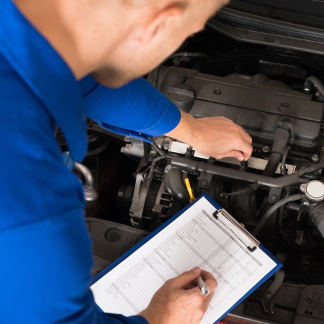 �������� �� �������� �������� �� ����������� �������� � ������� ������