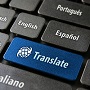     Protranslate.Net
