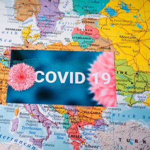 Туризм-2020 и COVID-19: туристическая отрасль в условиях пандемии и после нее