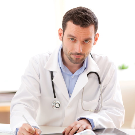 ������� ������ �������� � ������� � ����������� ���������� ���������