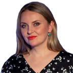 �������� ���������