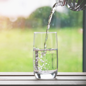 Компания HOROS – лучшее решение для создания качественного микроклимата в помещении