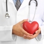 Расширено льготное лекарственное обеспечение людей с болезнями сердца