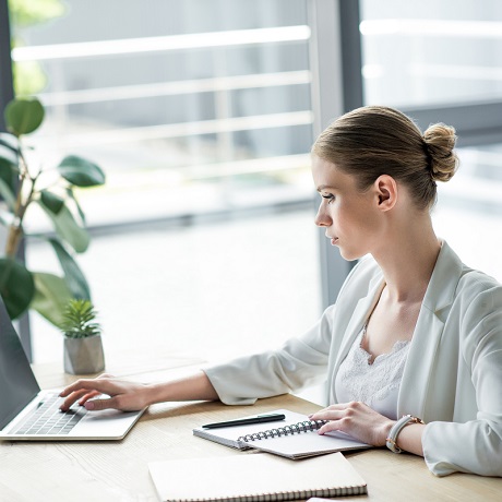 �������� � ����� ���� ��� ��������������: ������� ���� ������� ���������� �������