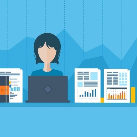 ������������ ����� ��������� � �������������� ������ ������������� ��������� ����� ��������