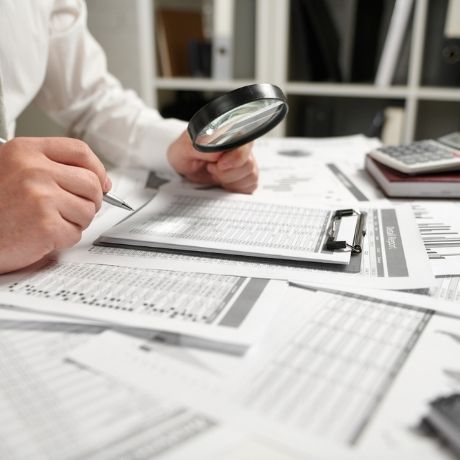 ��� ��������� ������ ����� ������������ ����������� �������� ��������� ������������