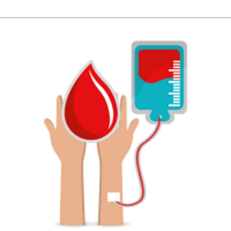 ���������� ���-����� ��� �������� �������� �� ���������� � �������������� ��������� �����