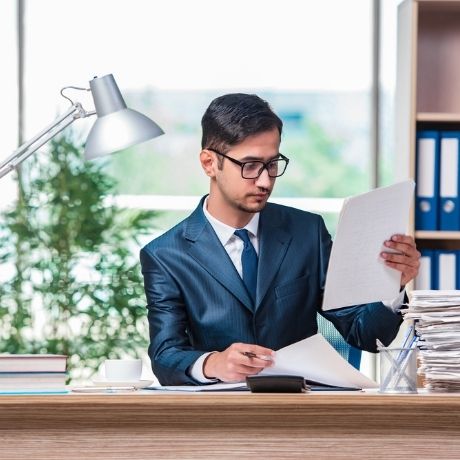 ���������� ����� ���������� � ����������� ������ � ����������� ������������ �������������