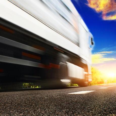 Скорректированы правила оформления перевозочных документов при перевозках грузов автотранспортом