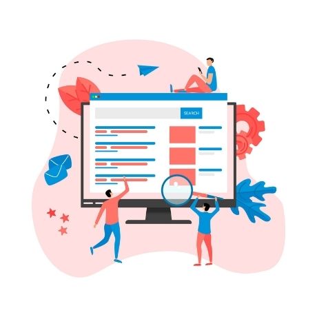 Определены особенности доступа к информации в ГИРБО