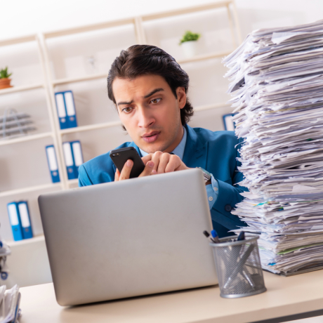 Предлагается скорректировать порядок подтверждения на применение нулевой ставке НДС при экспорте товаров