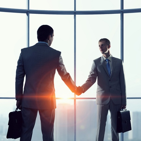 Работодатели получат субсидии за трудоустройство молодежи