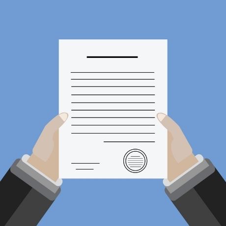 В Госдуму внесен законопроект о выходе России из ВТО