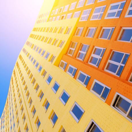 Минстрой России рекомендовал УК скорее провести собрания собственников жилья по вопросам оплаты за общедомовые ресурсы