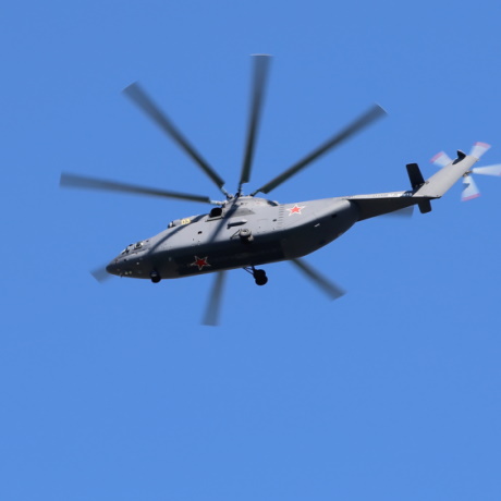 ��������������, ���� ��������� �������� ������� ����� �� ����� ������, ������ ��������� �� ������� ������