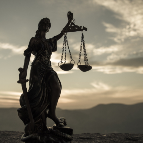 ����������� ������������� � �������� ����� � ��� � ���