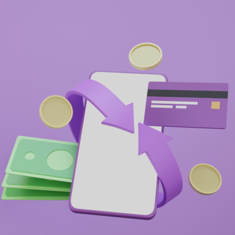 ��������� ������ ��������� ������ �������� �������� ��� �����������