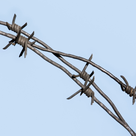 � �� �� ����� ��������� ����� �������, ��������������� ��������������� �� ��������