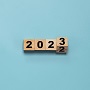 Правовые итоги 2022 года
