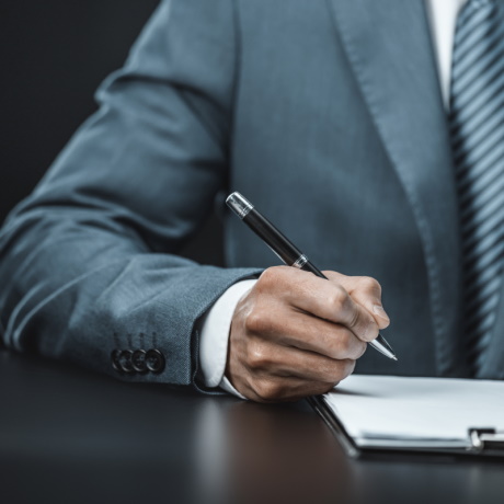 ������� ������ ���������, ��� ����������� �������� ������� � ��������������