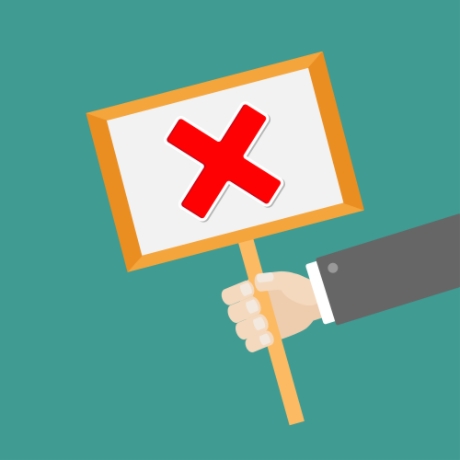 � ������� ������� �������� � �� ��, ��������������� ��� 