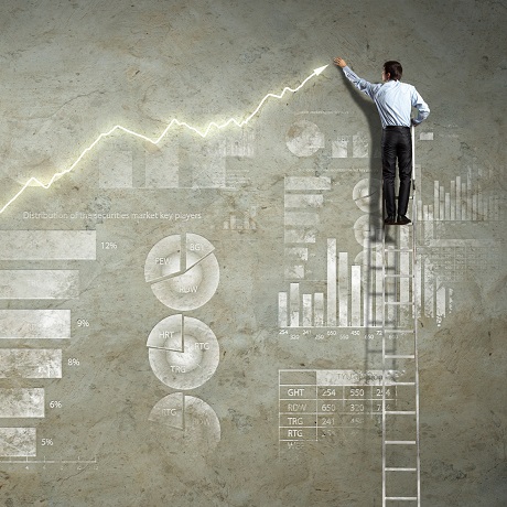 ��� ����������� ����������� ������������ ������� ������ �� ������ �� �������