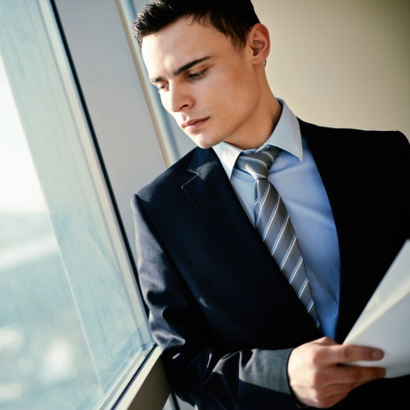 ��� ������ ���������� ����������� ������ ��������� ������� ����������������� �� ����� �������� ��� �������� � ������ ������� ��