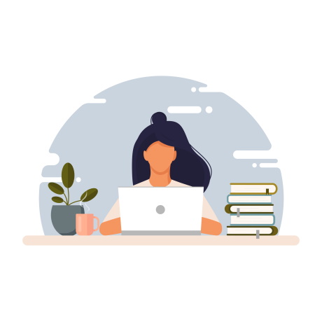 � 10 ������� � ��������� � ������� ���������� �� ����� ��� ������ �������� ������ �� ������������