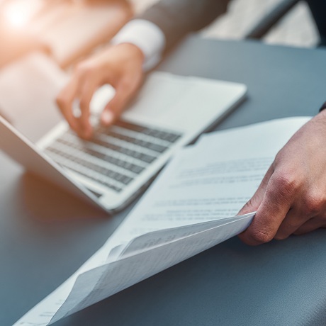 � ����� ������� ���������� ��� ���������������� ����� ����� �� ����������� ��� ����� ������ �� �������?