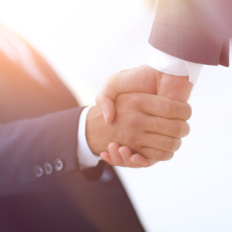 �������� ������� ������������ �� ��������������� ������ ���������� ���