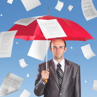 Минтруд России составил новые методические рекомендации по предоставлению работниками сведений о доходах