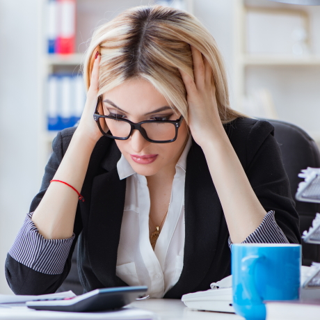 �������� ���������� ������� �������� �� �������� ��������������� ������������ ������