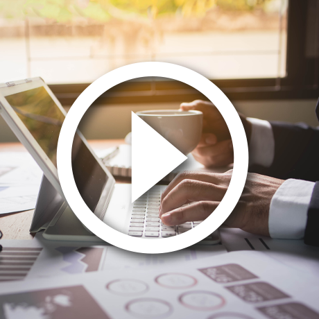 Можно ли уволить удаленного сотрудника за прогул? Судебная практика