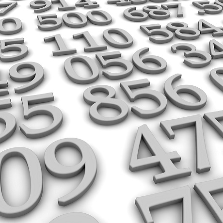 �������� ����� ������������ � ���-1 � �� ����� ��� ������