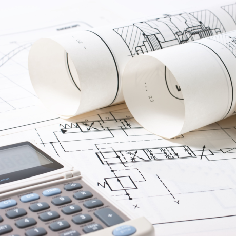 �������� ������ ��������� � ������� ��������� ������� ��������� ��������� �����