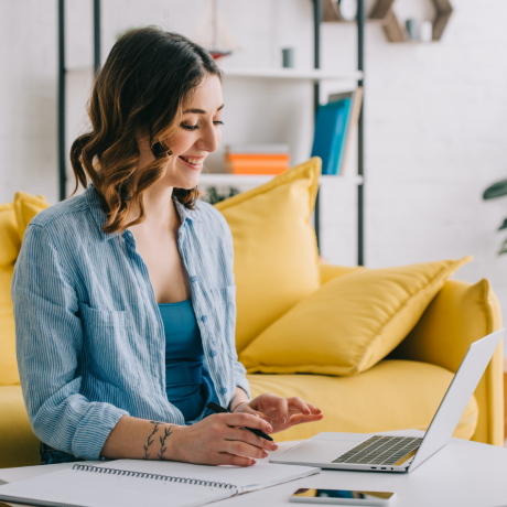 � ���� ����� ��� ������ ��������� ����� ����������� ������������� ����������