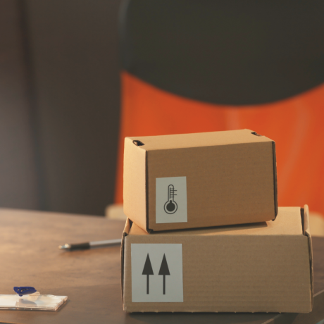 ������� ���������� ���������� �� �������� ������������