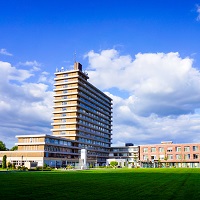 Участники СВО смогут проходить санаторно-курортное лечение в центрах СФР