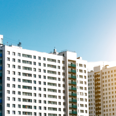 Правительство выделило более 1,3 млрд руб. на поддержку жителей Курской области